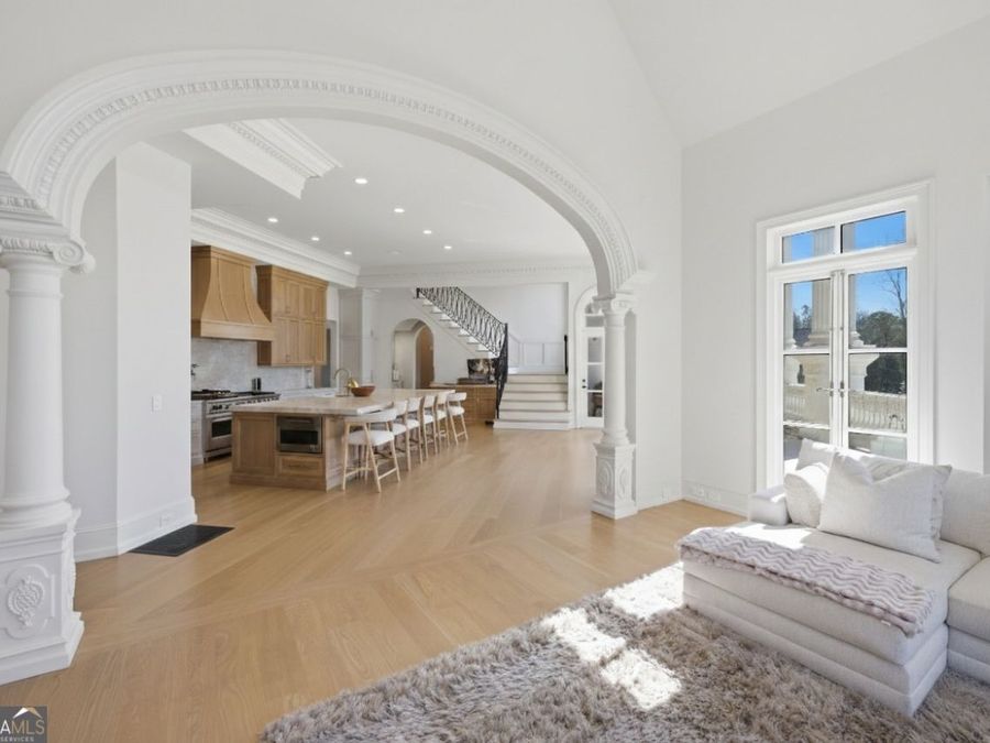 Property Image 88