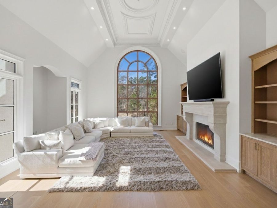 Property Image 91