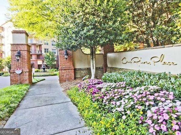 200 River Vista Drive, Unit 507, Atlanta, GA 30339