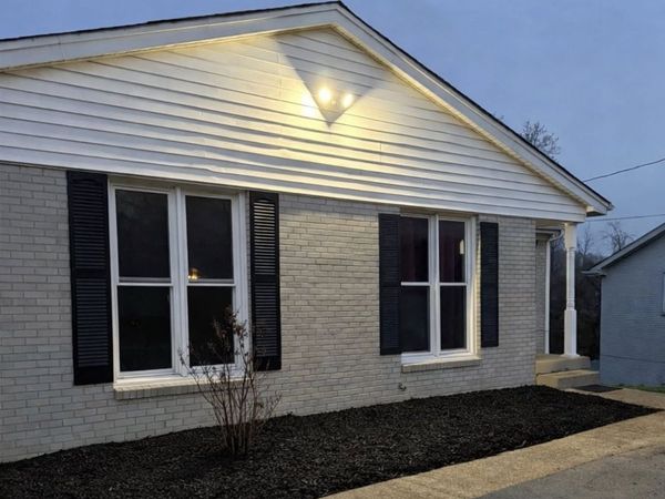 4750 Trenton Dr , Unit B, Hermitage, TN 37076