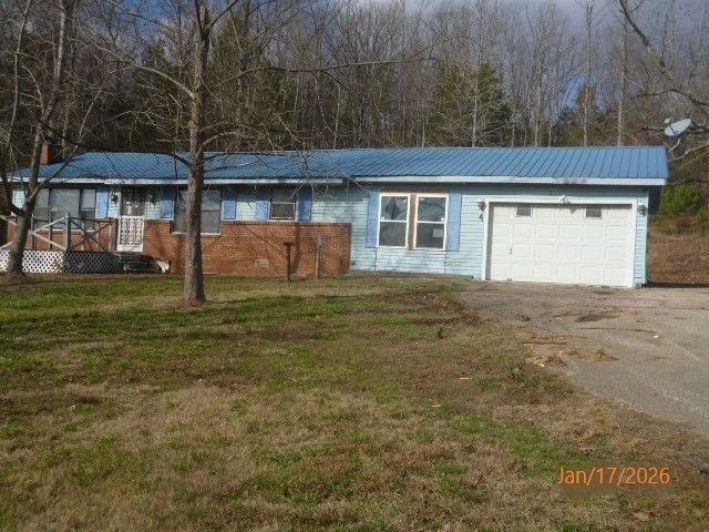 14765 Highway 70, Huntingdon, TN 38344 Main Photo