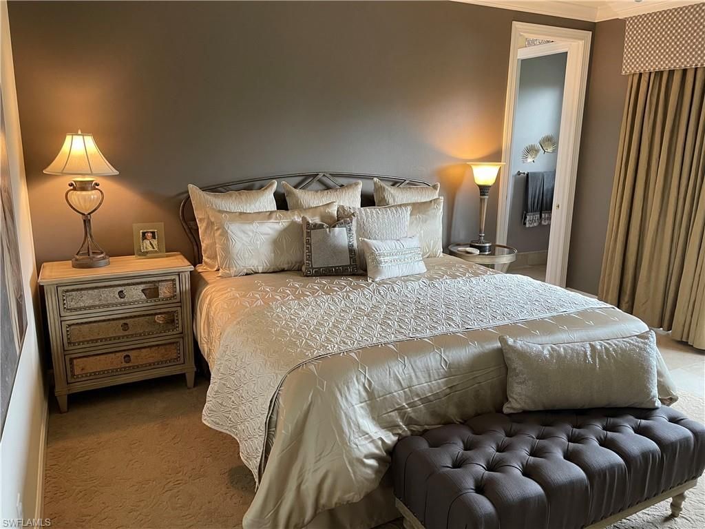 3683 Olde Cottage Ln , Bonita Springs, FL 34134 Photo