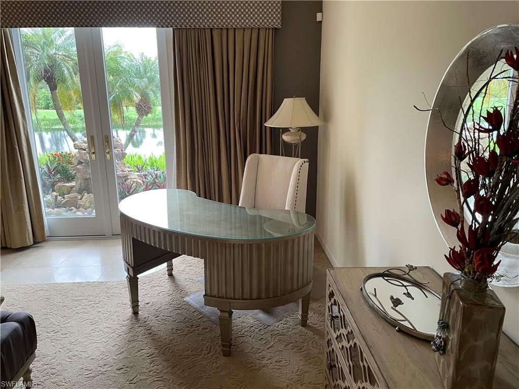 3683 Olde Cottage Ln , Bonita Springs, FL 34134 Photo