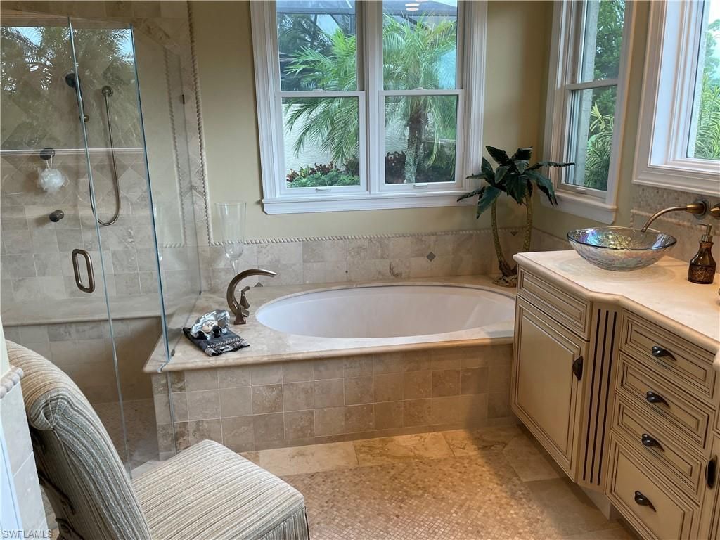 3683 Olde Cottage Ln , Bonita Springs, FL 34134 Photo