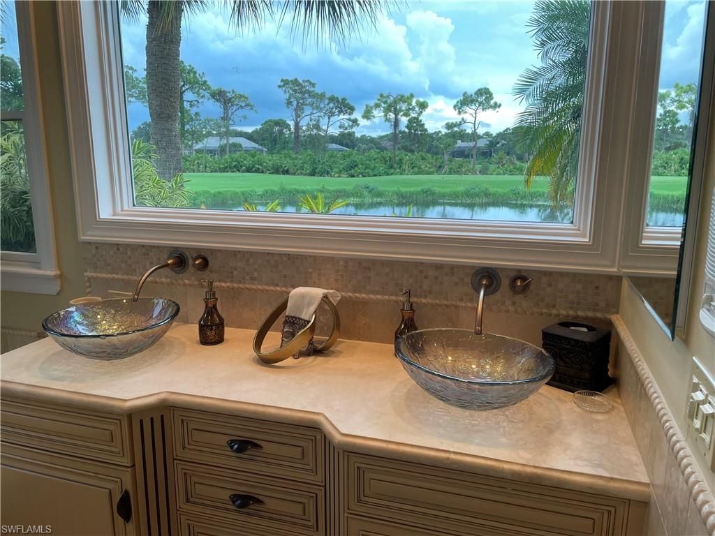 3683 Olde Cottage Ln , Bonita Springs, FL 34134 Photo