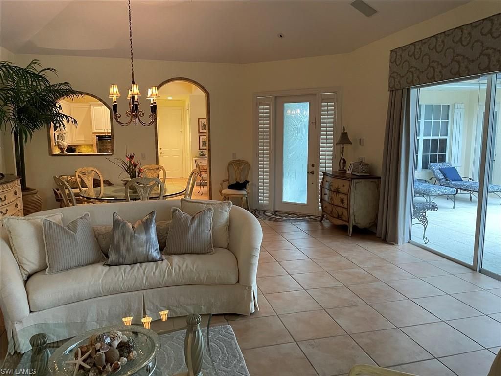 3683 Olde Cottage Ln , Bonita Springs, FL 34134 Photo