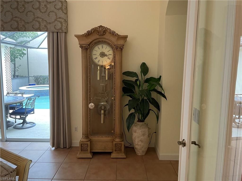 3683 Olde Cottage Ln , Bonita Springs, FL 34134 Photo