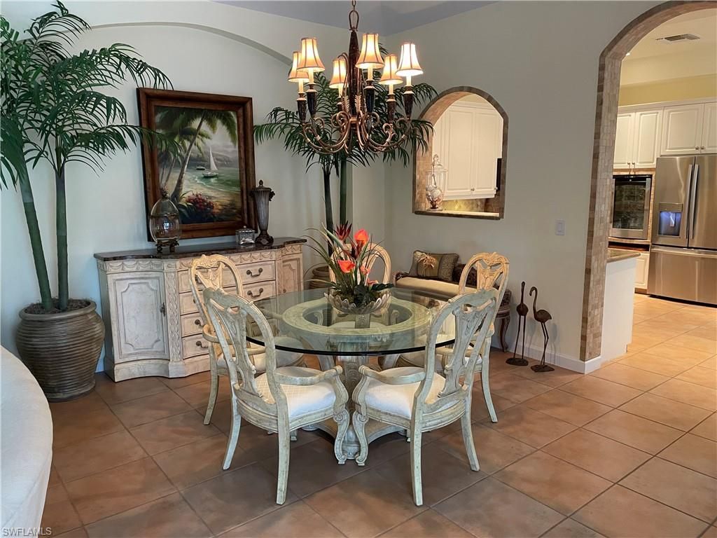 3683 Olde Cottage Ln , Bonita Springs, FL 34134 Photo