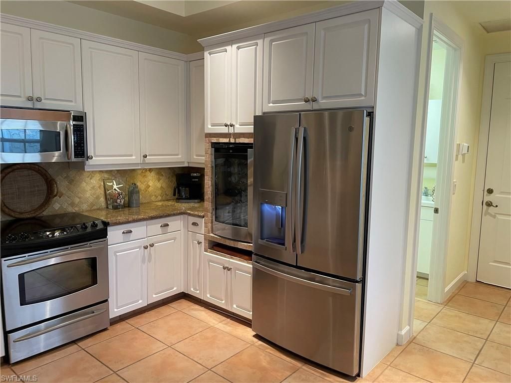 3683 Olde Cottage Ln , Bonita Springs, FL 34134 Photo