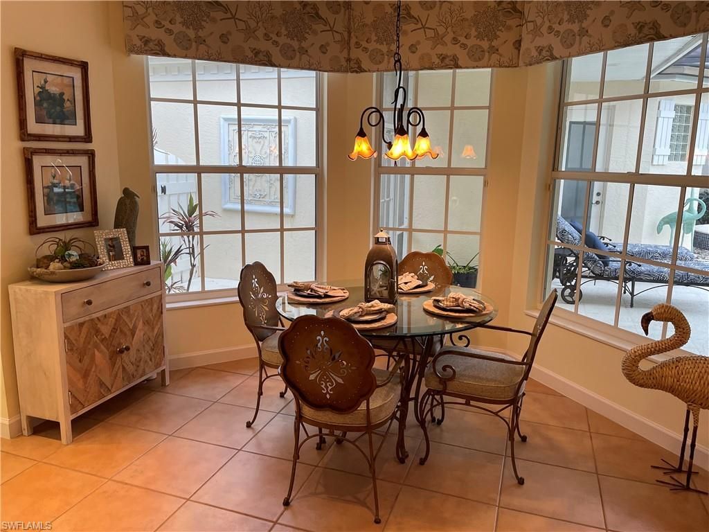3683 Olde Cottage Ln , Bonita Springs, FL 34134 Photo