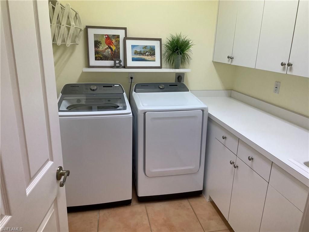 3683 Olde Cottage Ln , Bonita Springs, FL 34134 Photo