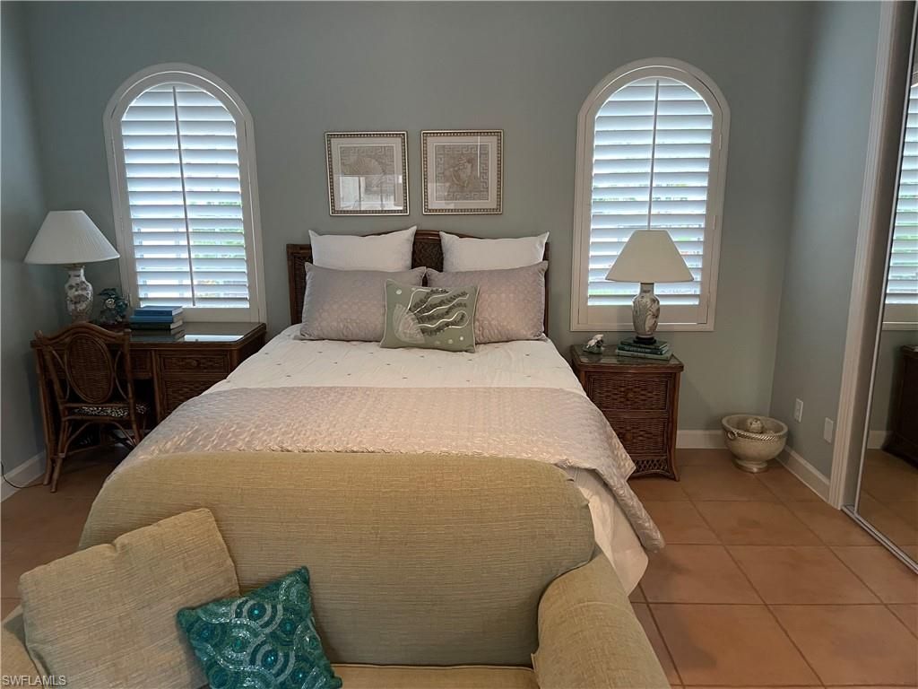 3683 Olde Cottage Ln , Bonita Springs, FL 34134 Photo