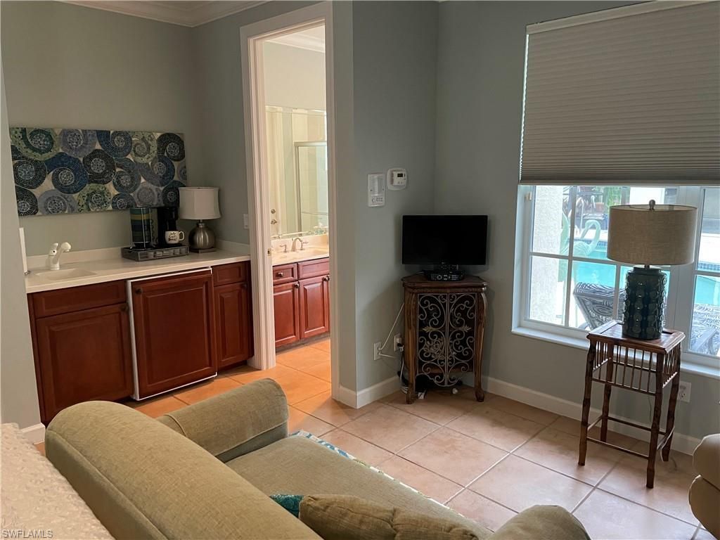 3683 Olde Cottage Ln , Bonita Springs, FL 34134 Photo