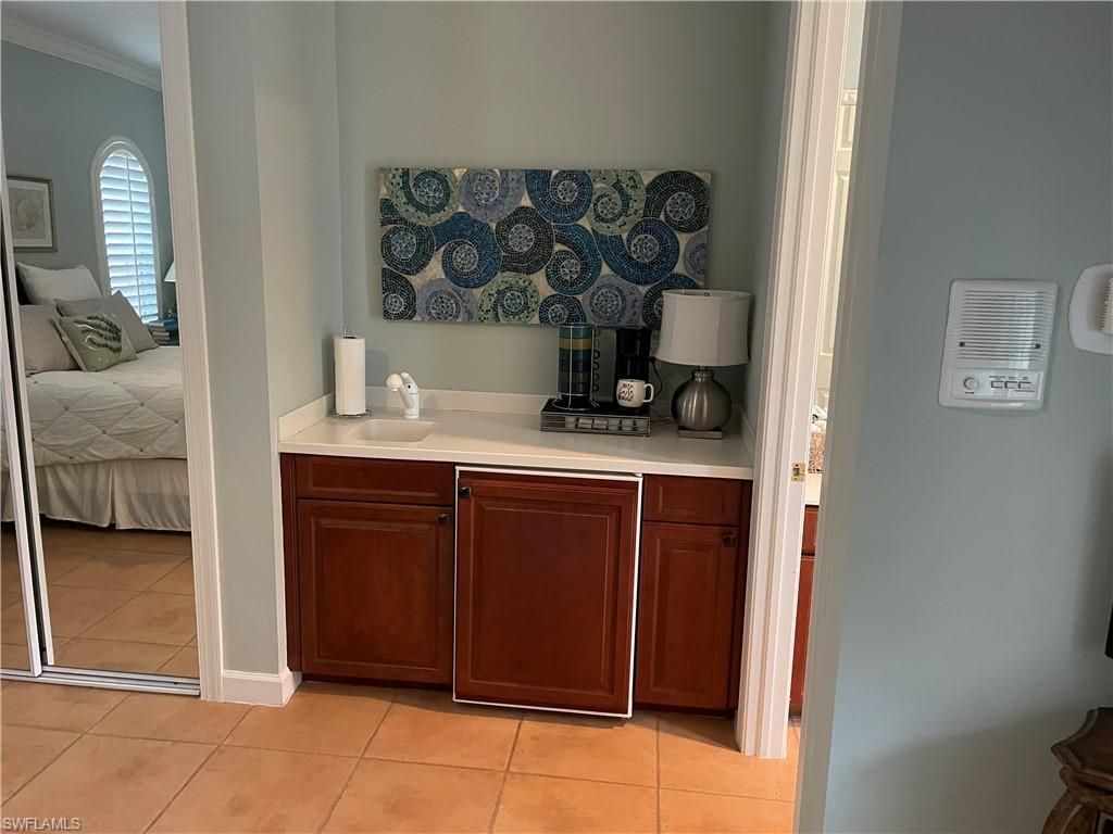 3683 Olde Cottage Ln , Bonita Springs, FL 34134 Photo