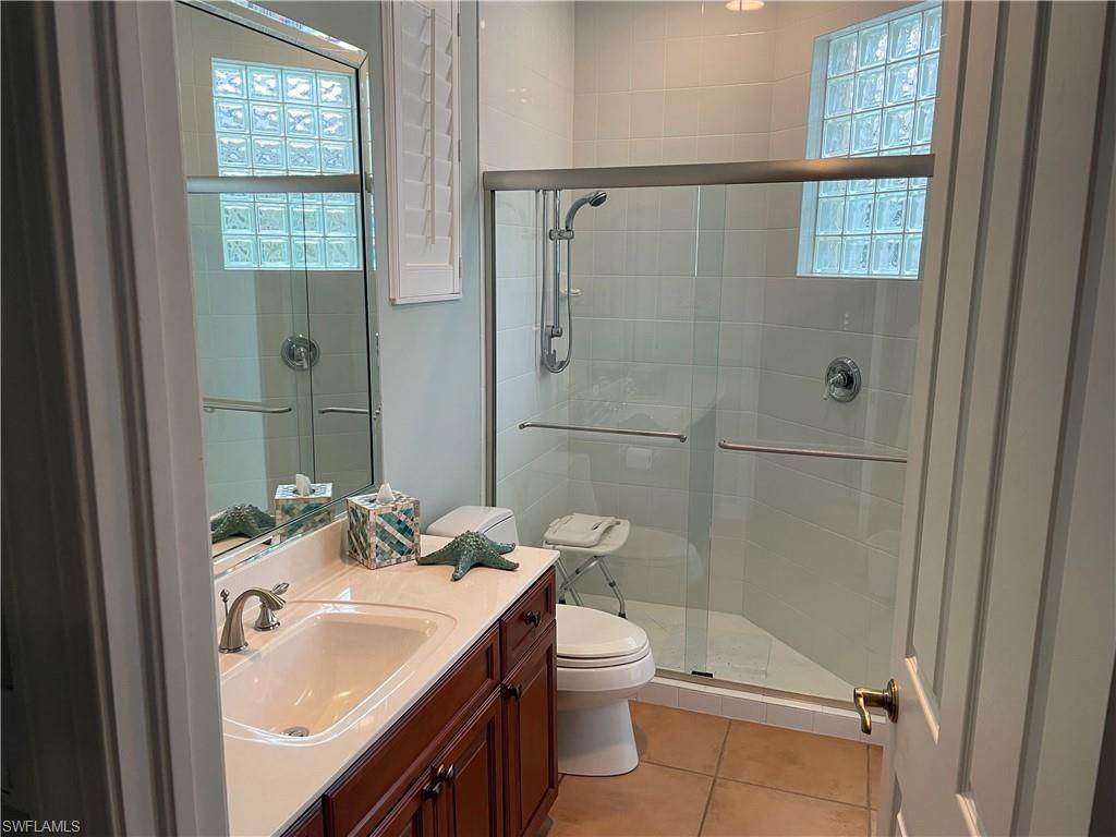 3683 Olde Cottage Ln , Bonita Springs, FL 34134 Photo