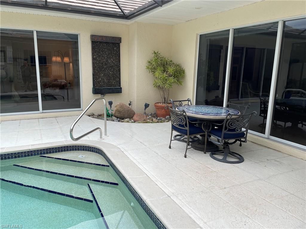 3683 Olde Cottage Ln , Bonita Springs, FL 34134 Photo