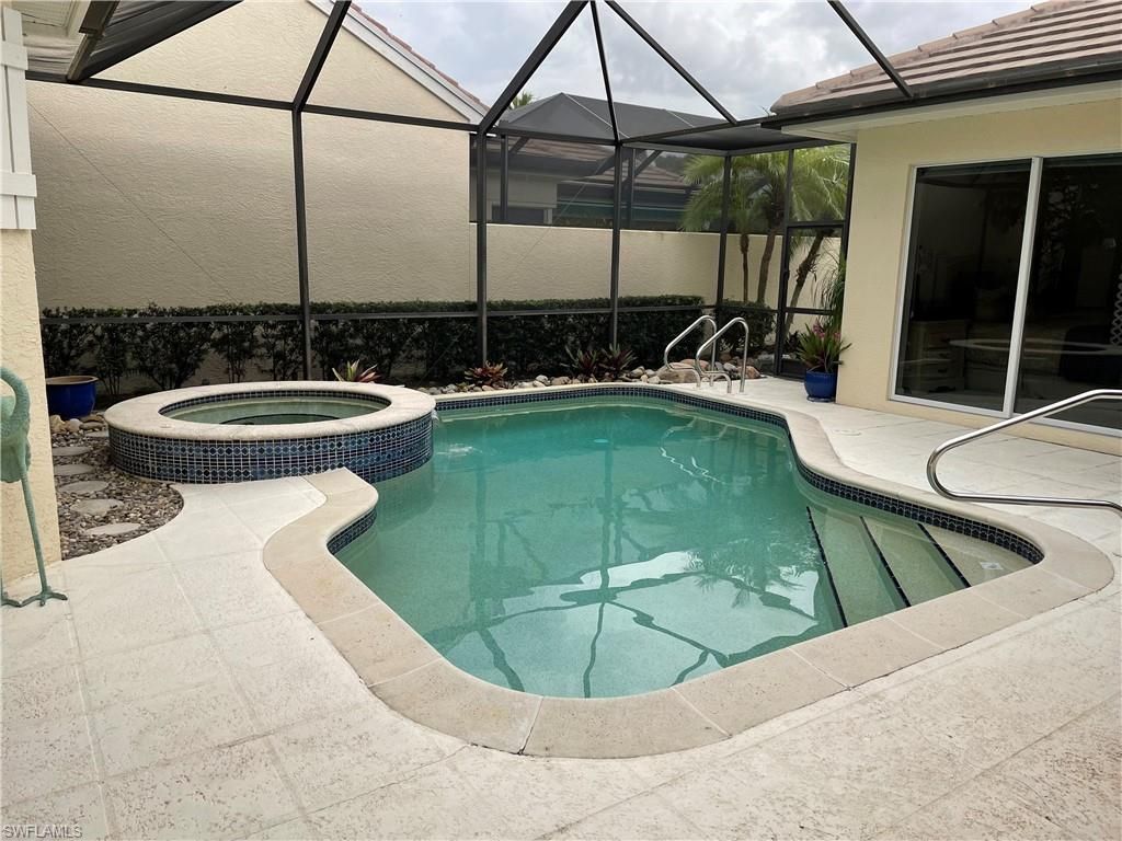 3683 Olde Cottage Ln , Bonita Springs, FL 34134 Photo