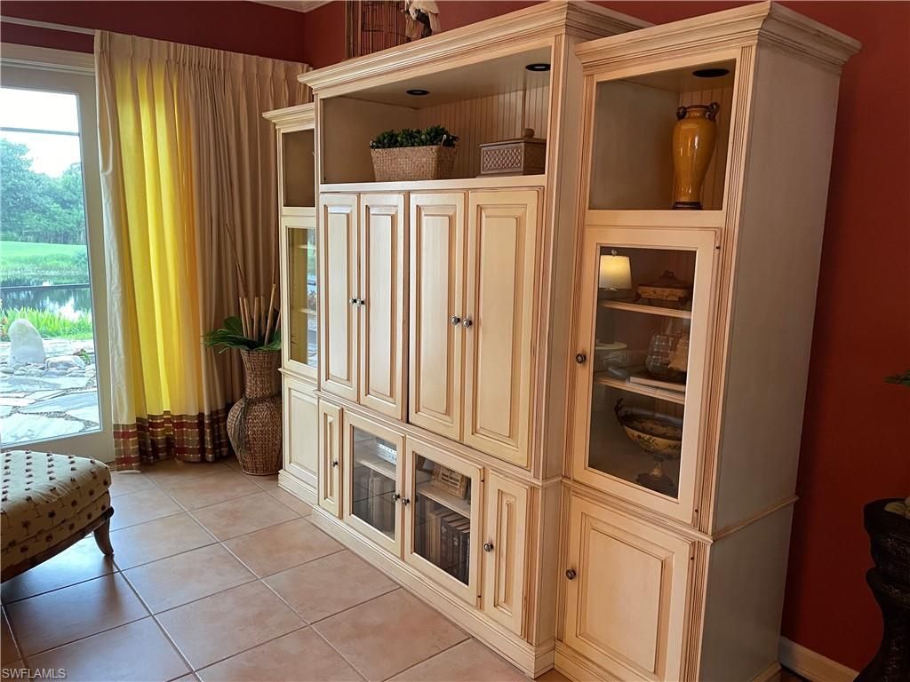 3683 Olde Cottage Ln , Bonita Springs, FL 34134 Photo