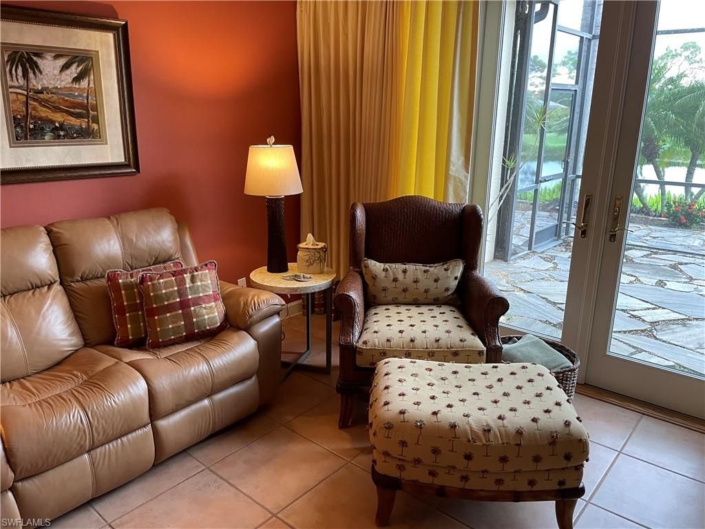 3683 Olde Cottage Ln , Bonita Springs, FL 34134 Photo