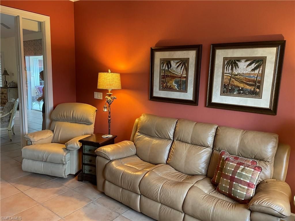 3683 Olde Cottage Ln , Bonita Springs, FL 34134 Photo