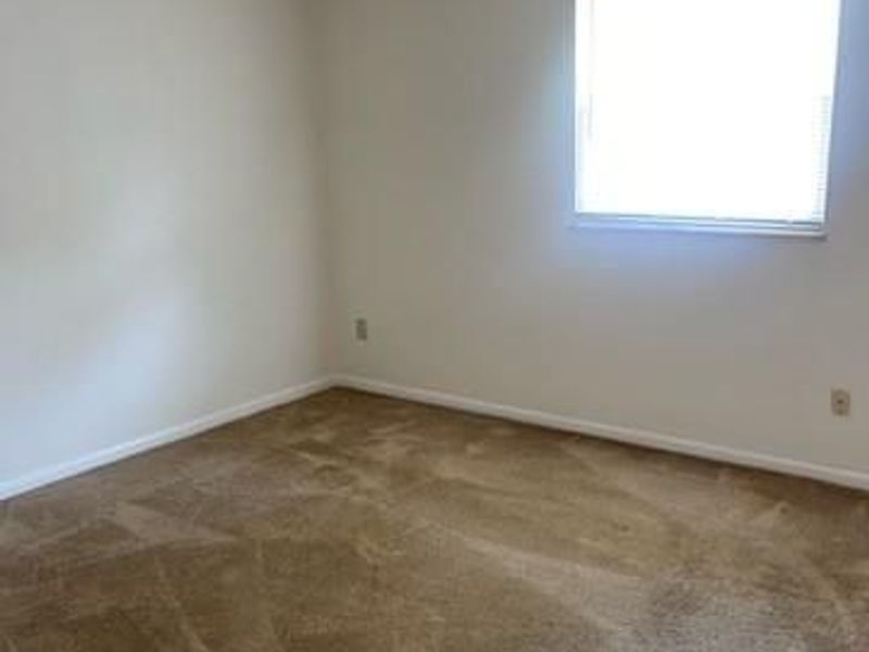 1636 Wilbur Avenue, Unit 1636, Fairborn, OH 45324 Photo 10