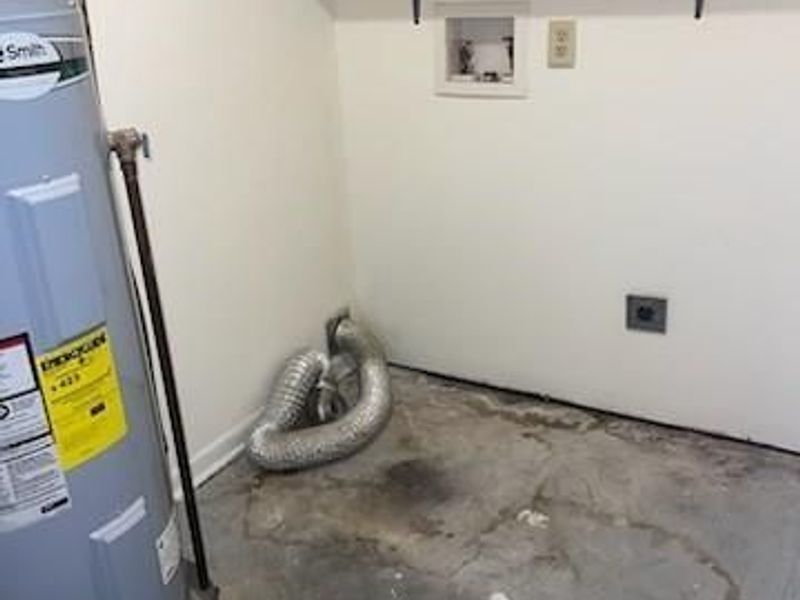 1636 Wilbur Avenue, Unit 1636, Fairborn, OH 45324 Photo 11