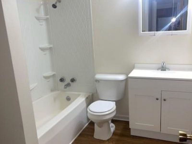 1636 Wilbur Avenue, Unit 1636, Fairborn, OH 45324 Photo 12