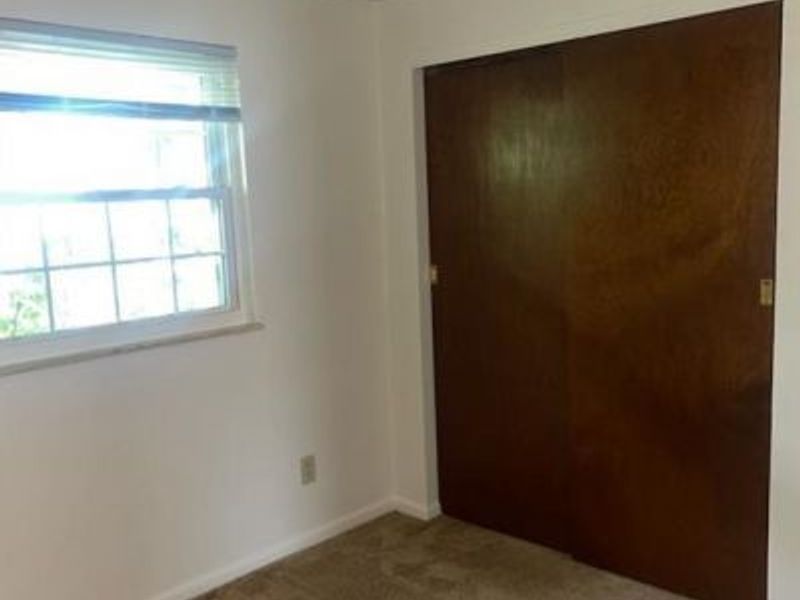 1636 Wilbur Avenue, Unit 1636, Fairborn, OH 45324 Photo 13