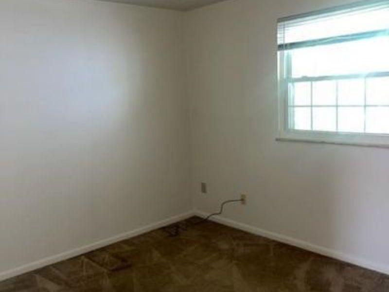 1636 Wilbur Avenue, Unit 1636, Fairborn, OH 45324 Photo 14