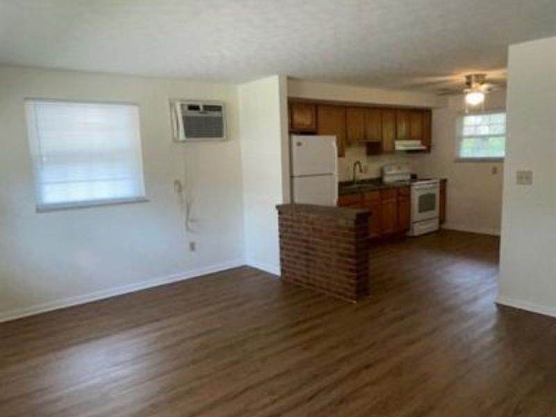 1636 Wilbur Avenue, Unit 1636, Fairborn, OH 45324 Photo 2