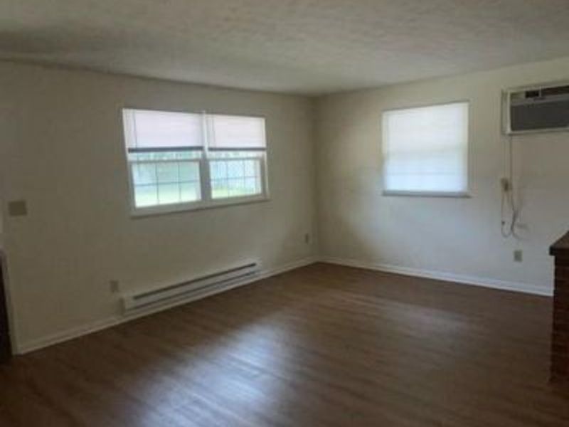 1636 Wilbur Avenue, Unit 1636, Fairborn, OH 45324 Photo 3