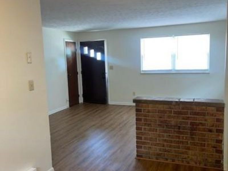 1636 Wilbur Avenue, Unit 1636, Fairborn, OH 45324 Photo 5