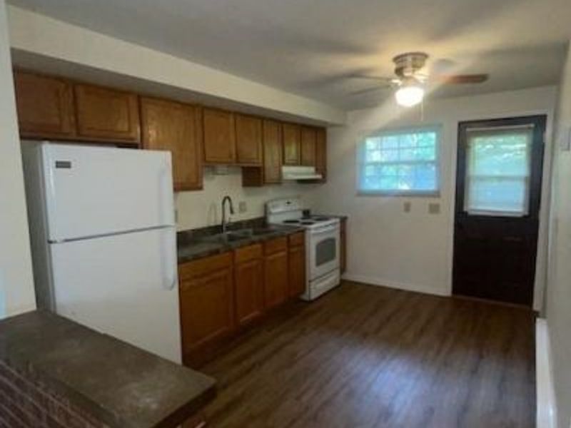 1636 Wilbur Avenue, Unit 1636, Fairborn, OH 45324 Photo 6