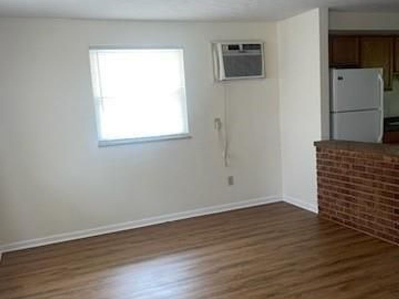 1636 Wilbur Avenue, Unit 1636, Fairborn, OH 45324 Photo 7