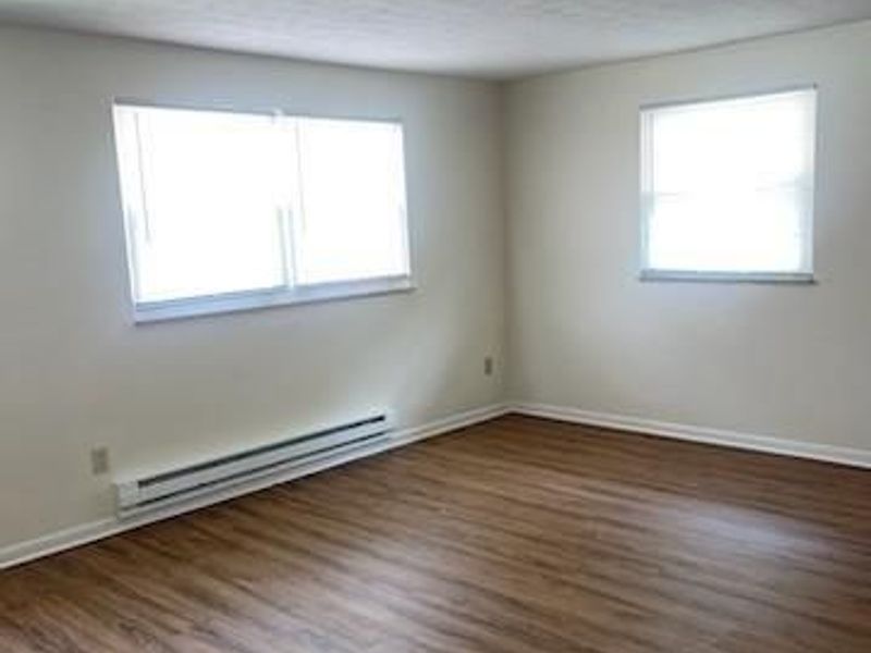 1636 Wilbur Avenue, Unit 1636, Fairborn, OH 45324 Photo 8