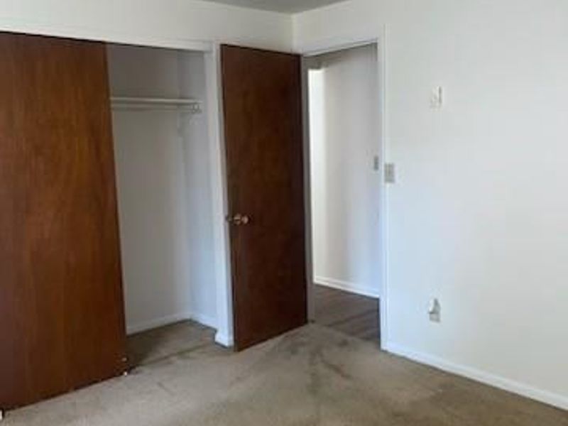 1636 Wilbur Avenue, Unit 1636, Fairborn, OH 45324 Photo 9