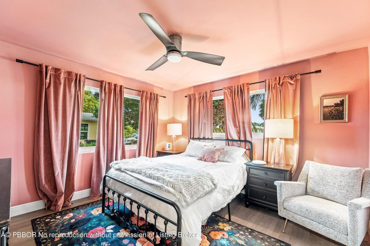 162 Vassar Drive, Lake Worth Beach, FL 33460 Photo