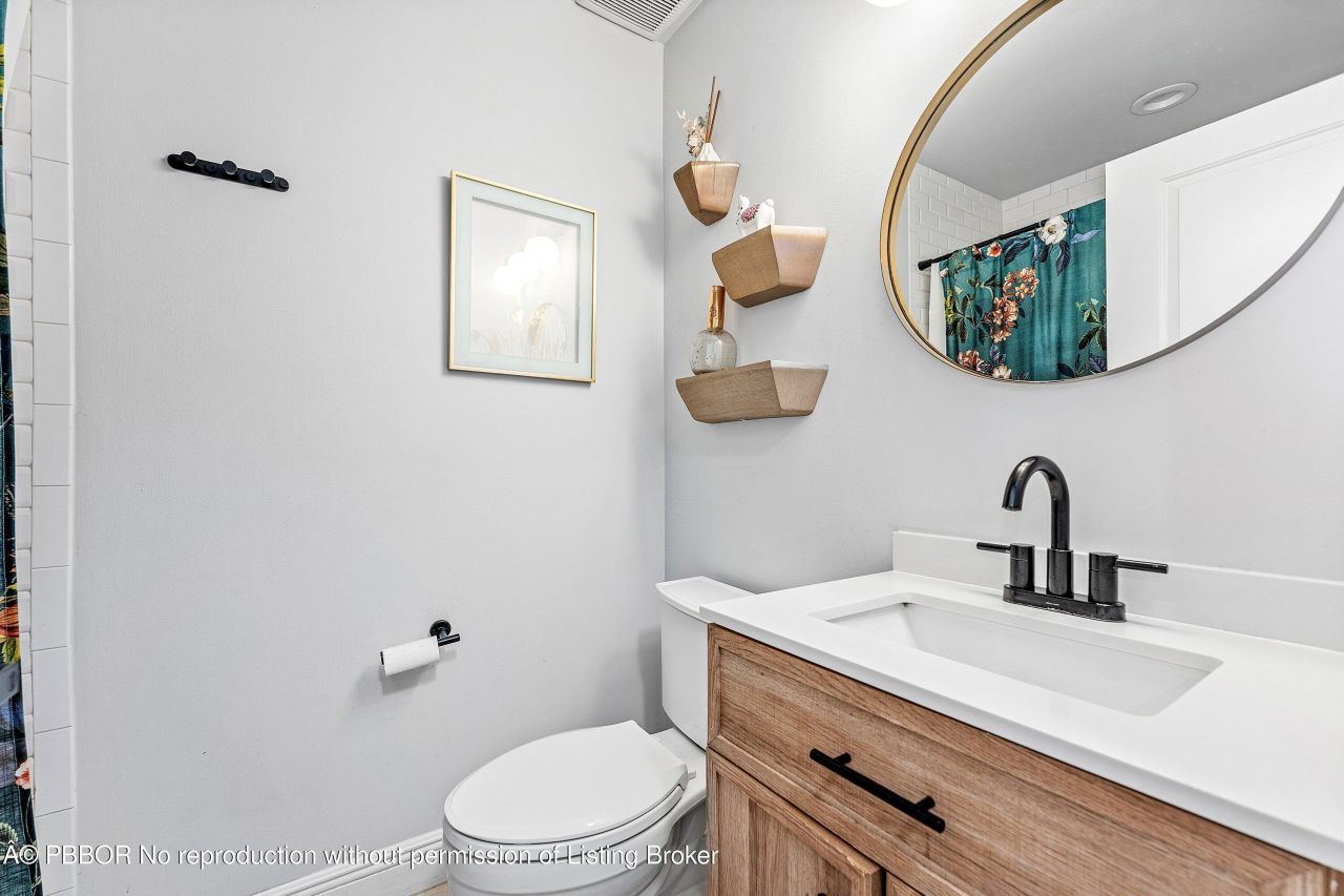 162 Vassar Drive, Lake Worth Beach, FL 33460 Photo