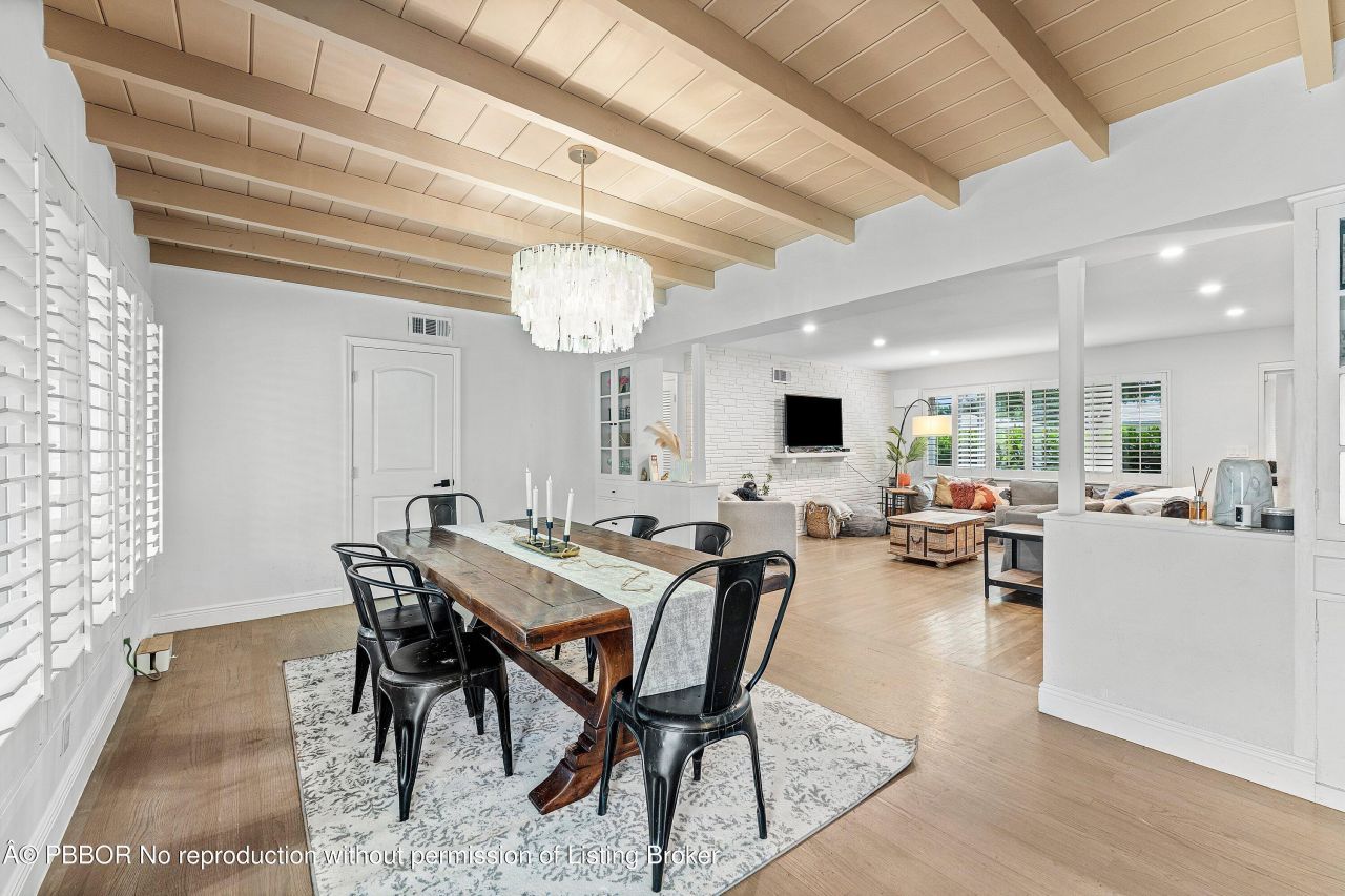 162 Vassar Drive, Lake Worth Beach, FL 33460 Photo