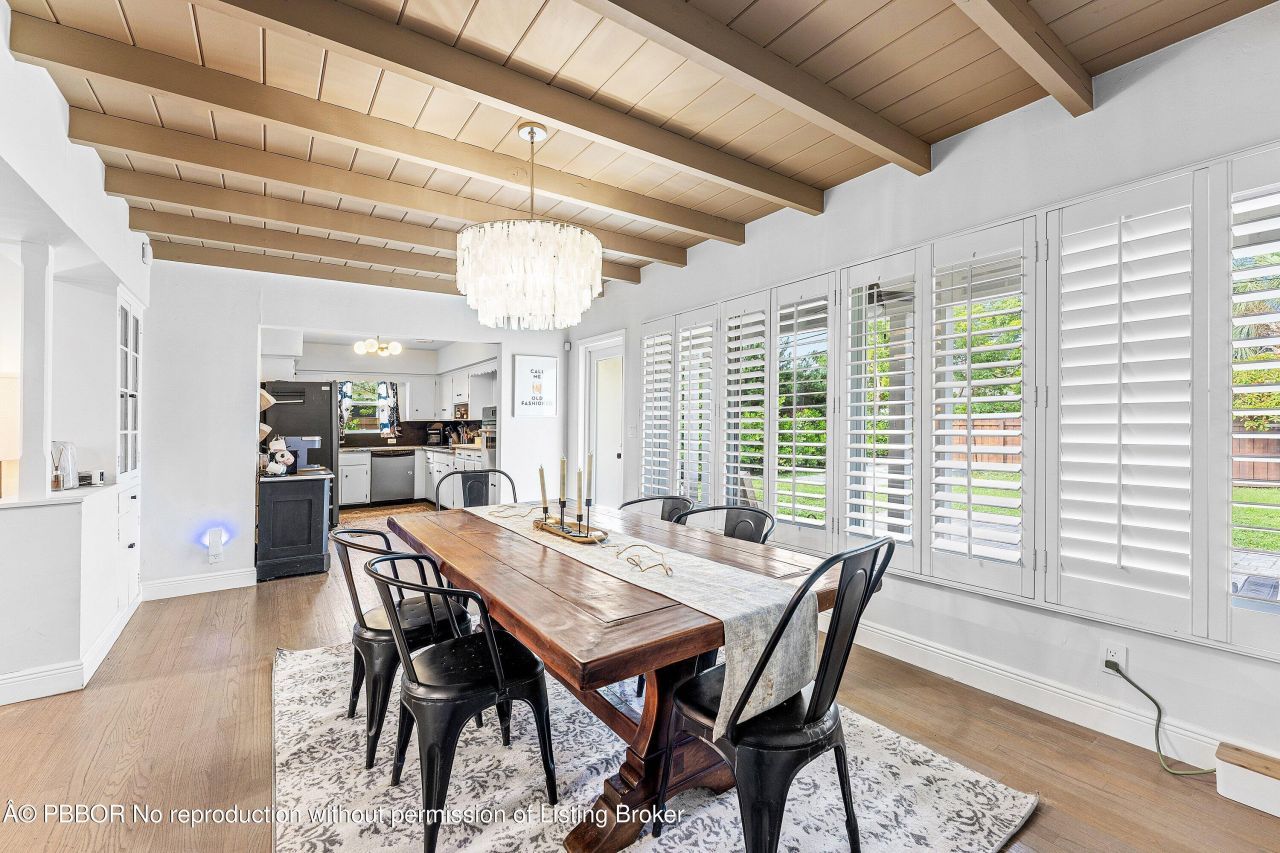 162 Vassar Drive, Lake Worth Beach, FL 33460 Photo