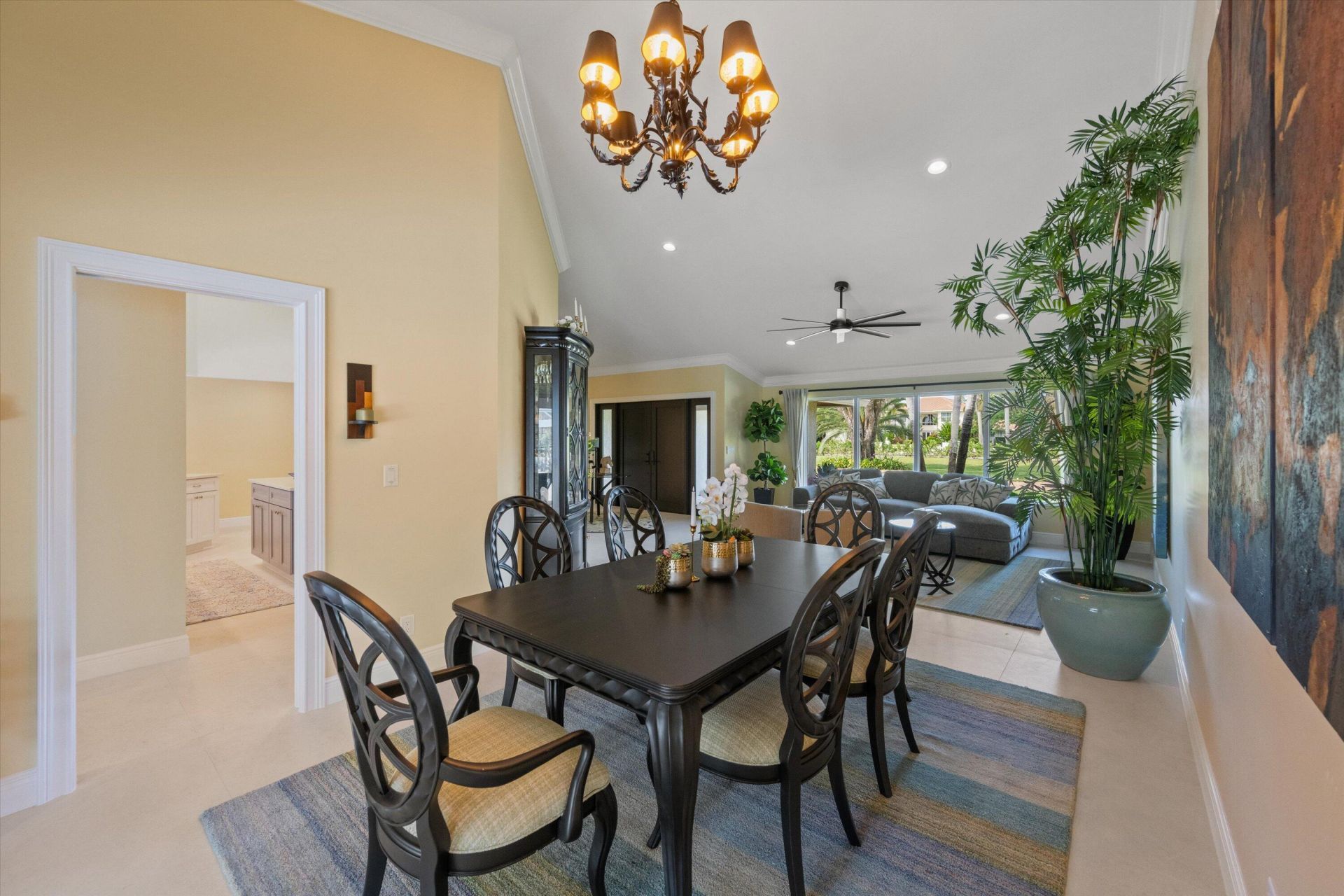 14598 Halter Road, Wellington, FL 33414 Photo