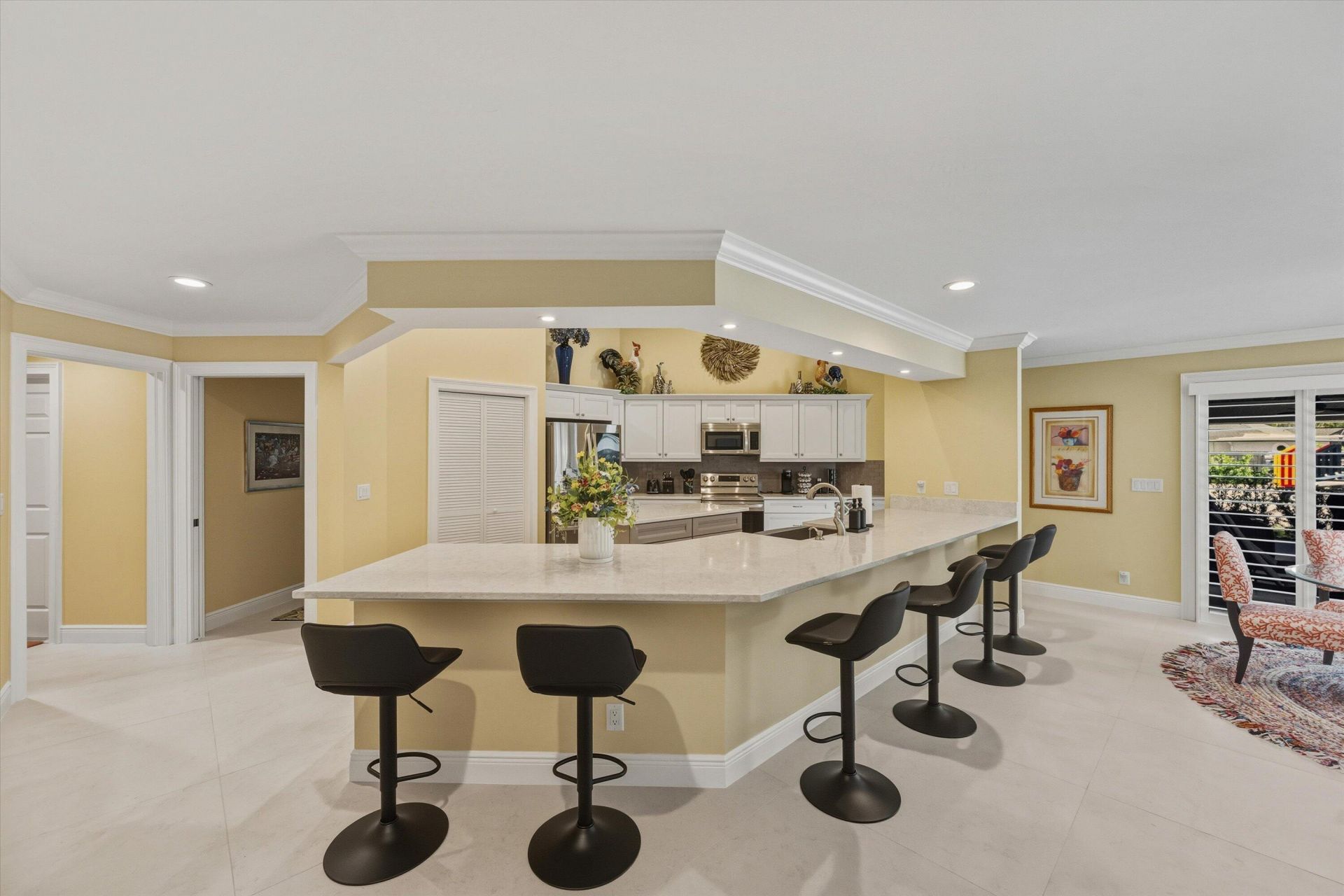 14598 Halter Road, Wellington, FL 33414 Photo