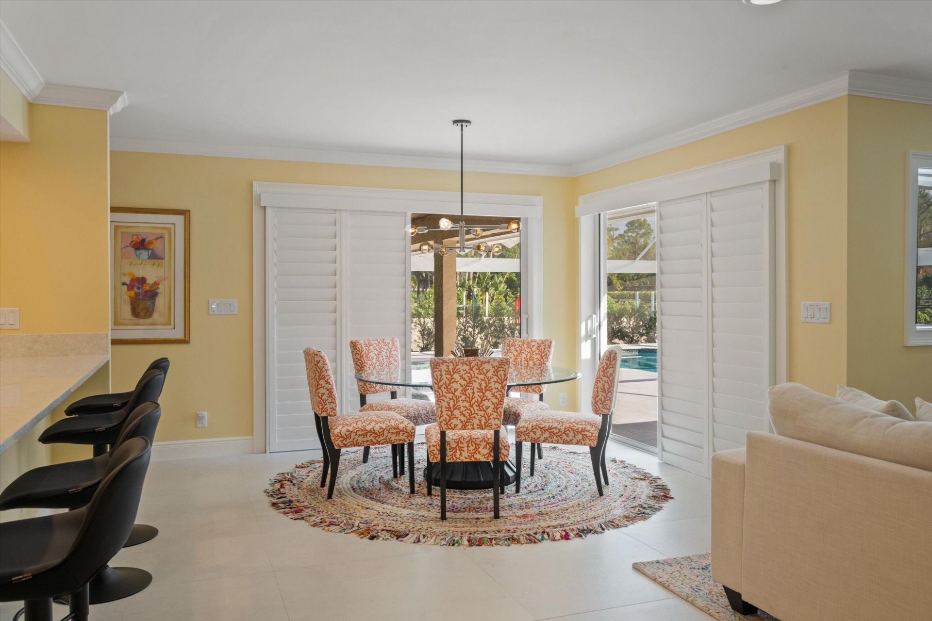 14598 Halter Road, Wellington, FL 33414 Photo