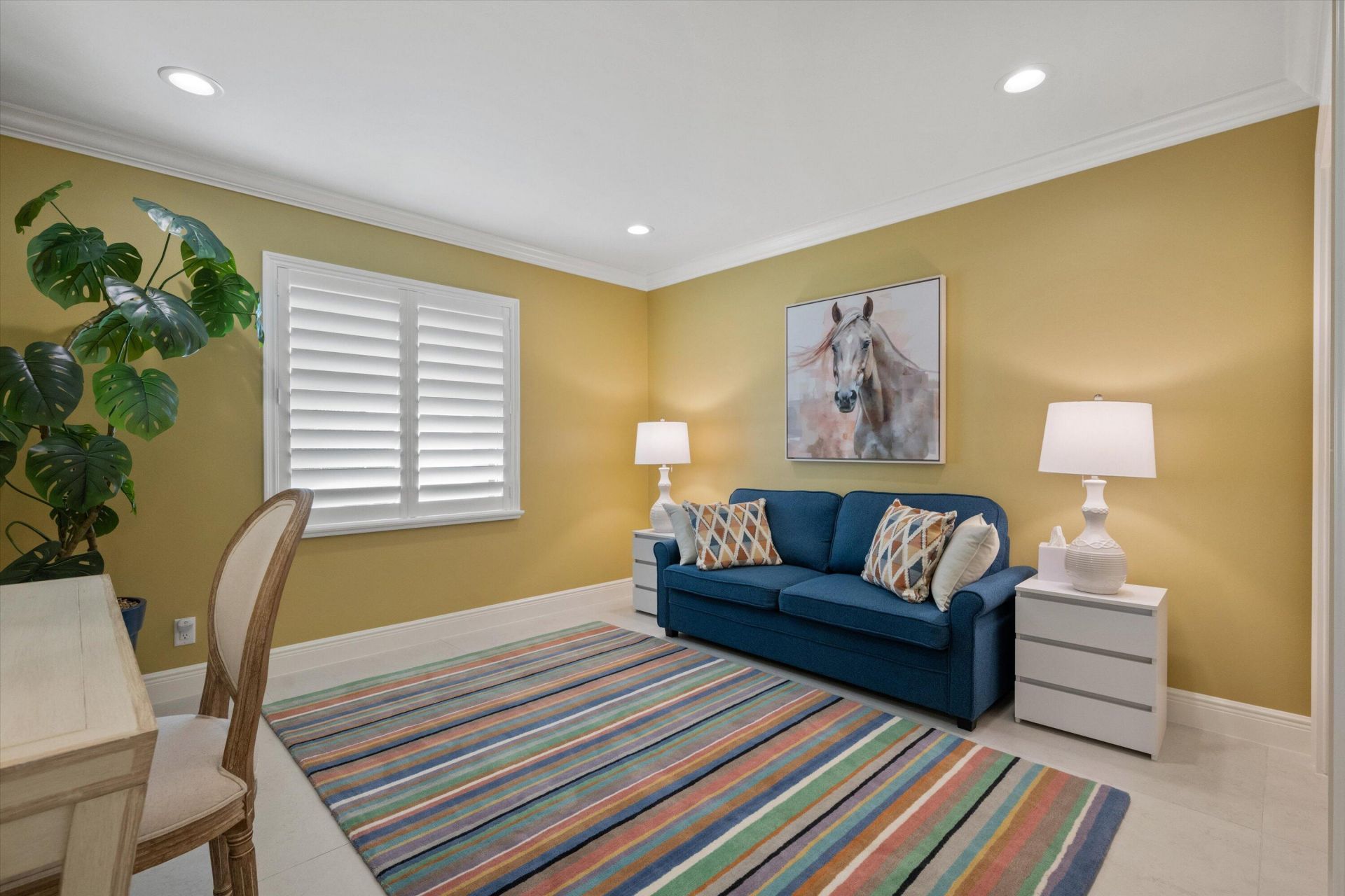 14598 Halter Road, Wellington, FL 33414 Photo