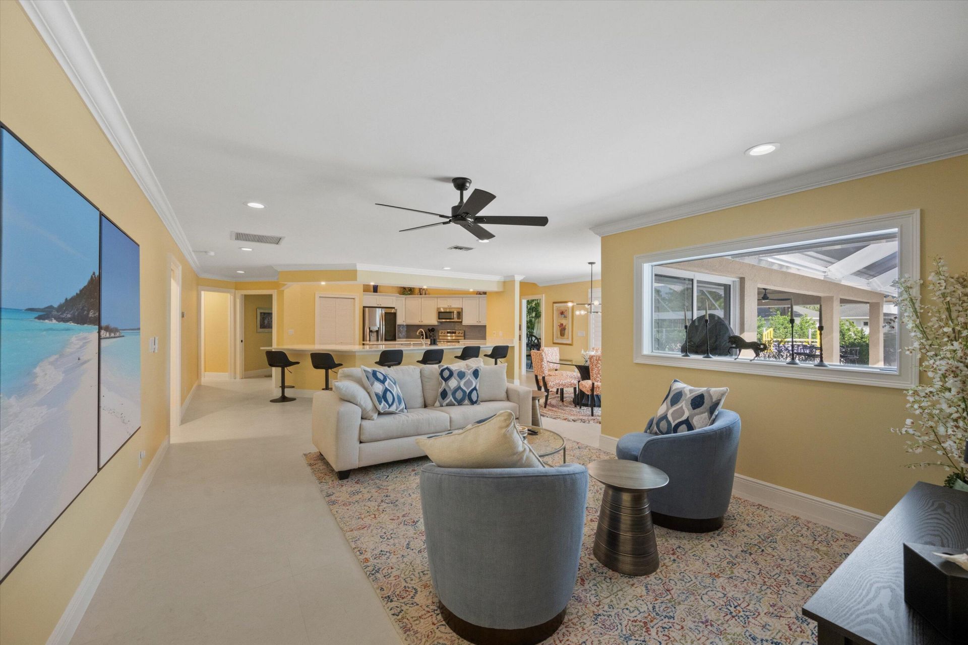 14598 Halter Road, Wellington, FL 33414 Photo