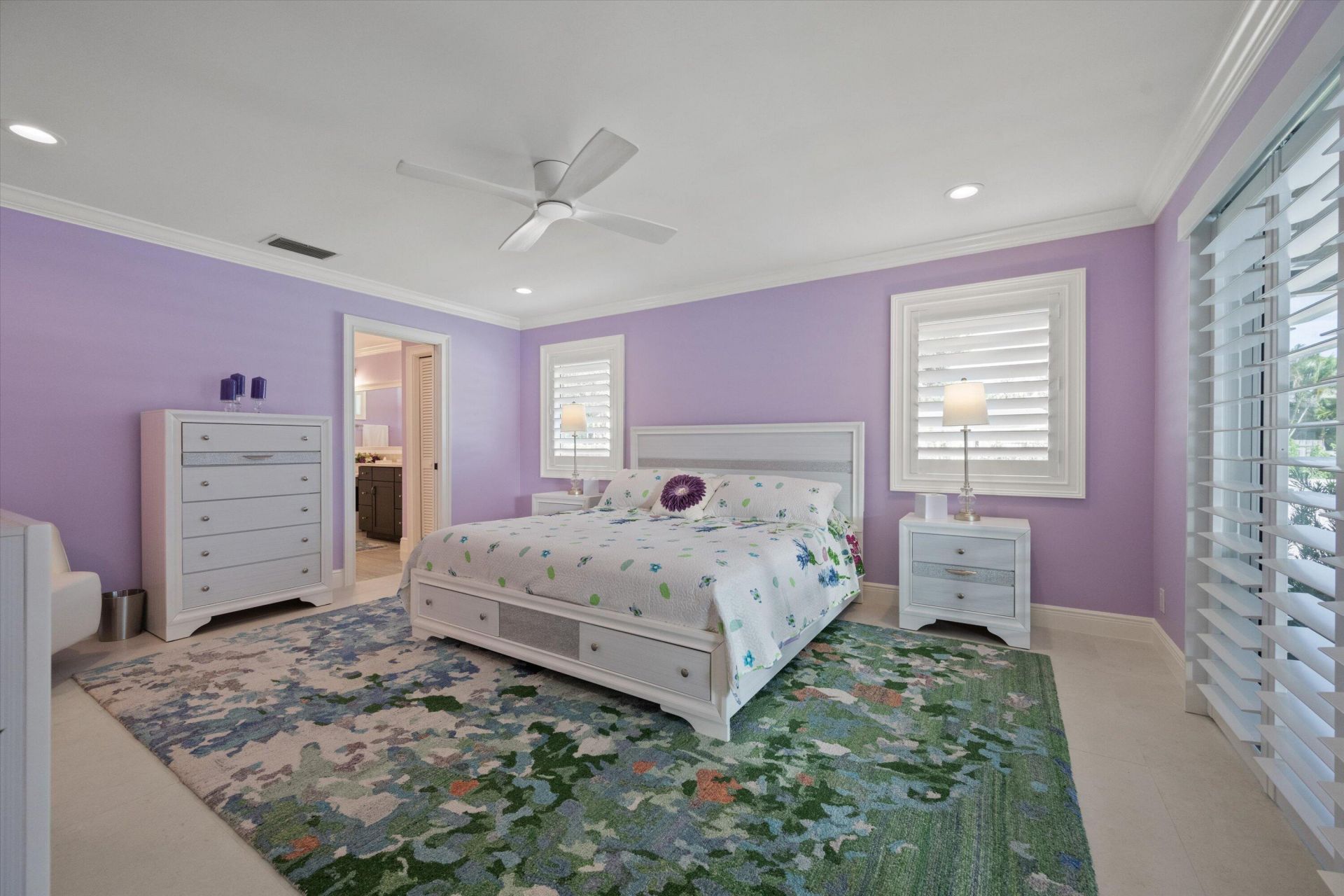 14598 Halter Road, Wellington, FL 33414 Photo