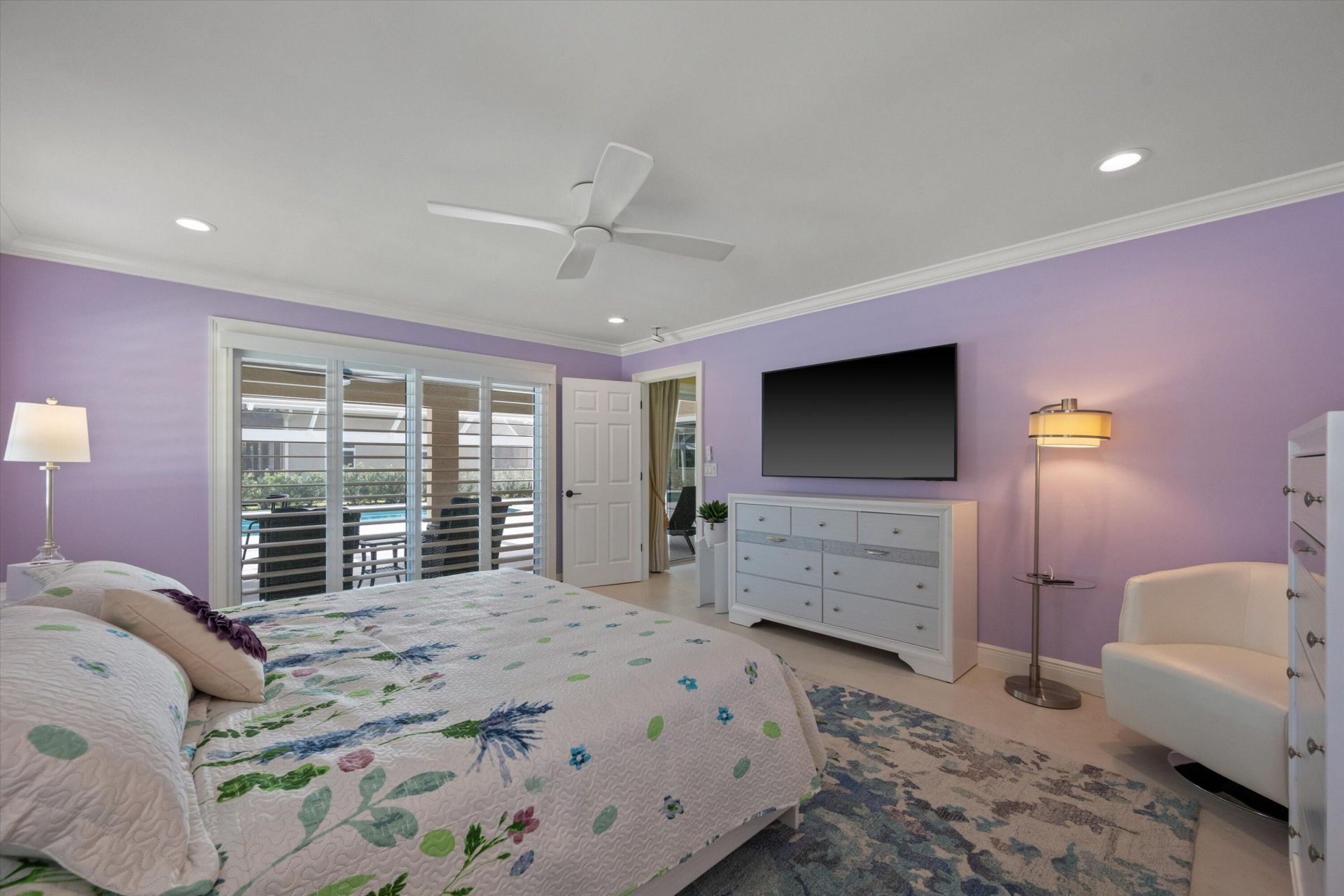 14598 Halter Road, Wellington, FL 33414 Photo