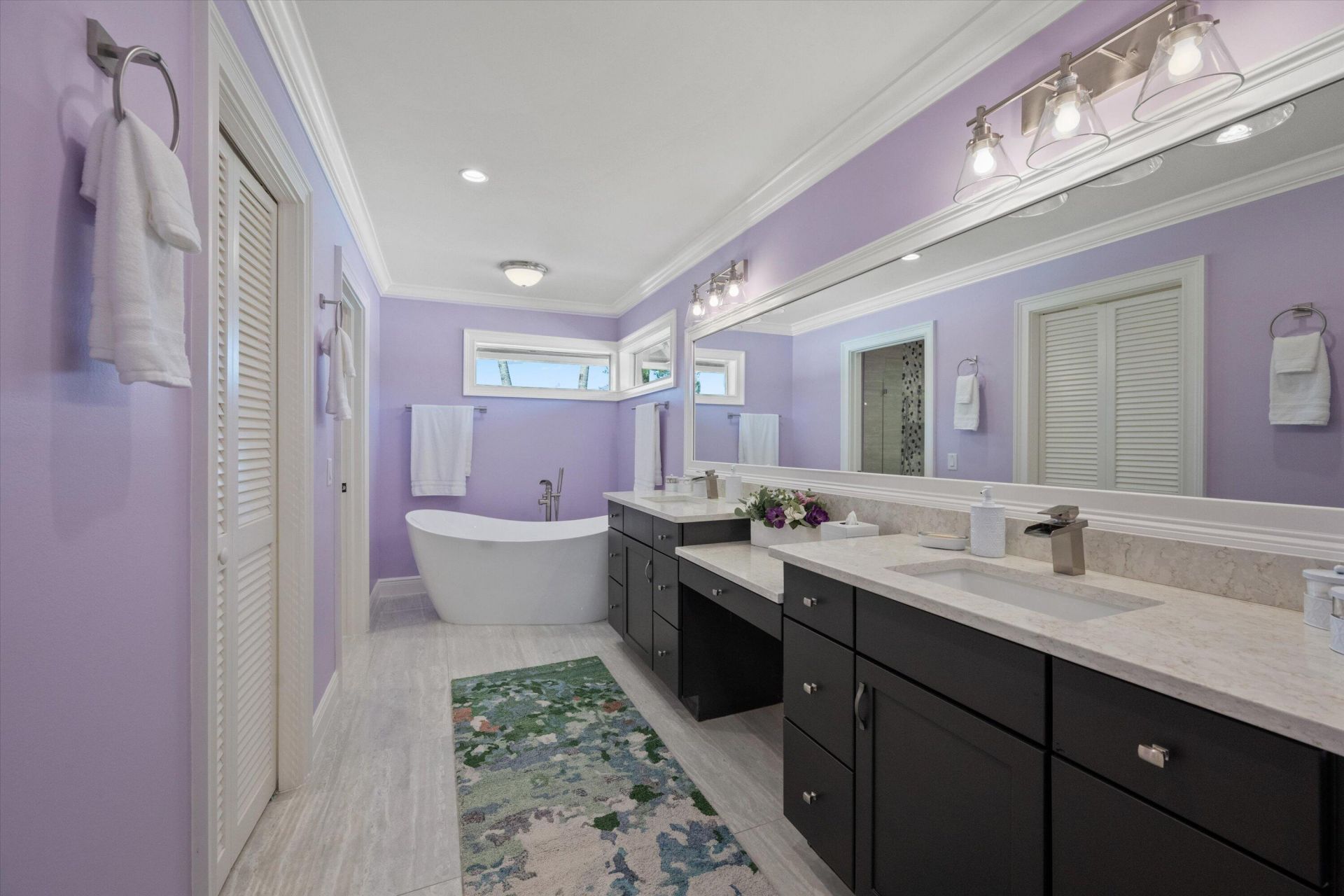 14598 Halter Road, Wellington, FL 33414 Photo