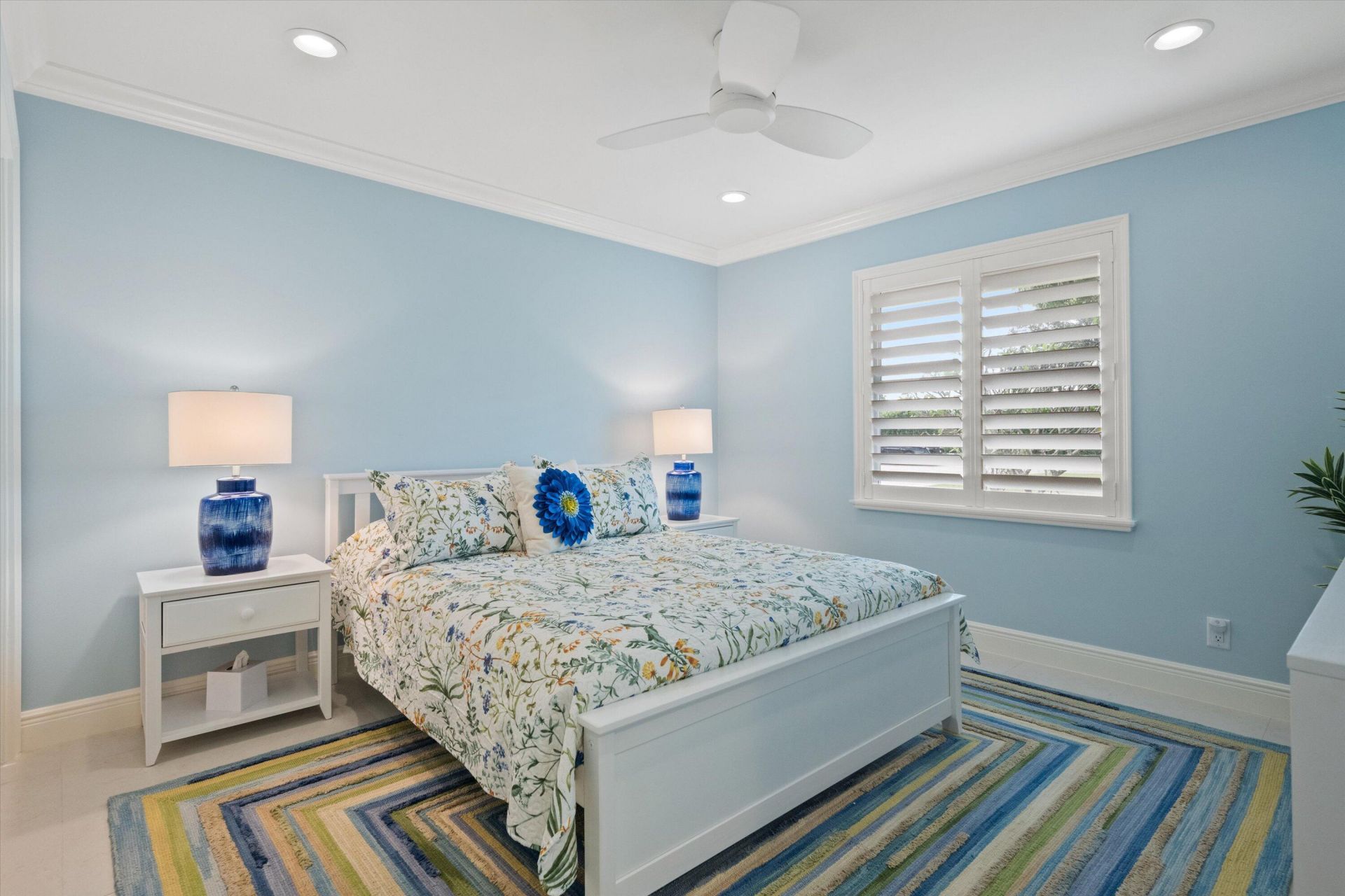 14598 Halter Road, Wellington, FL 33414 Photo