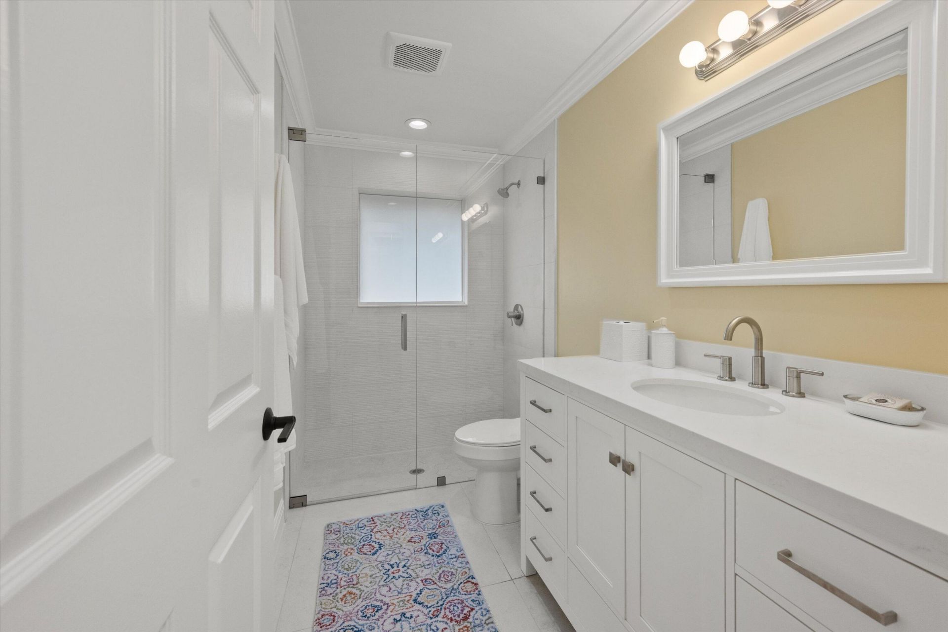 14598 Halter Road, Wellington, FL 33414 Photo